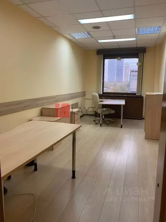 Офис в Москва Вятская ул., 70 (145 м) - Фото 1