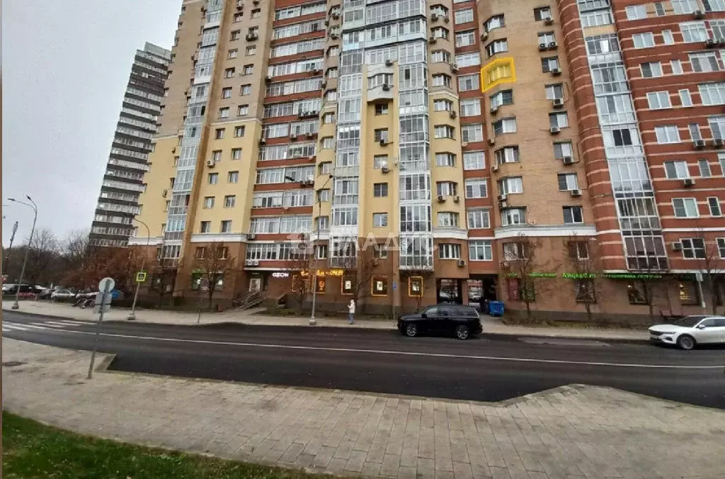 Продается 2-комнатная квартира - Фото 2