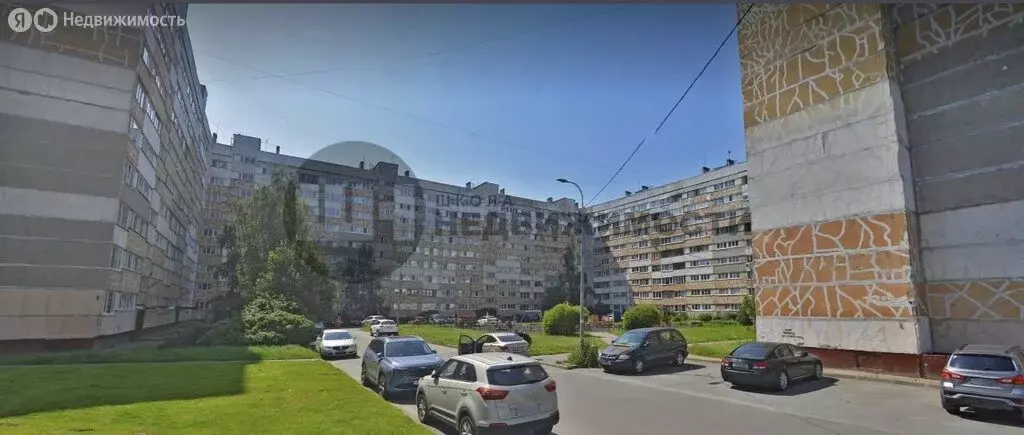 1к в 2-комнатной квартире (14 м) - Фото 1