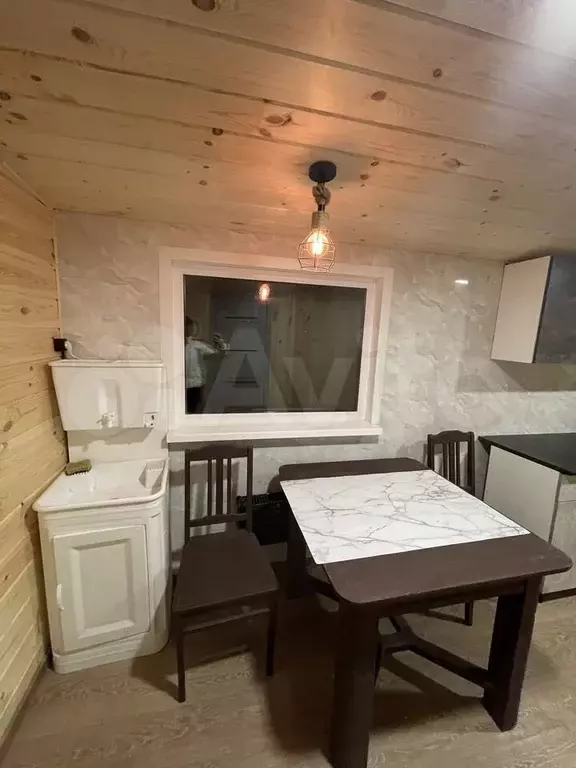 Дом 40 м на участке 6 сот. - Фото 0
