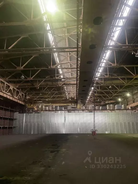 Помещение свободного назначения в Московская область, Видное ... - Фото 1
