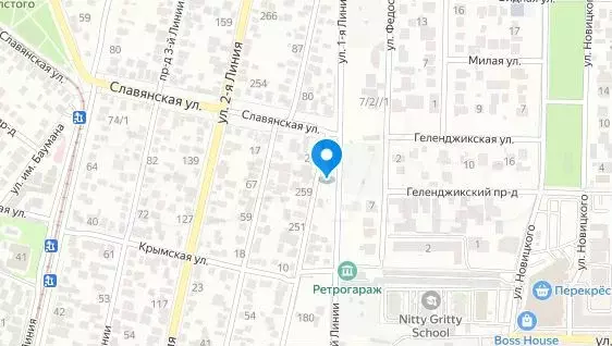 Участок 5 сот. (ИЖС) - Фото 0