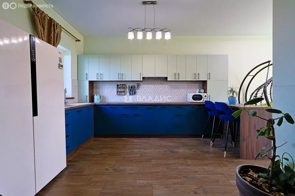 Дом в Зеленоградск, Каменная улица, 13 (141.7 м) - Фото 2