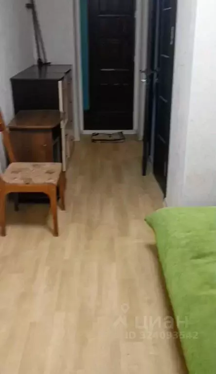 Студия Свердловская область, Екатеринбург Вторчермет жилрайон, ул. ... - Фото 2