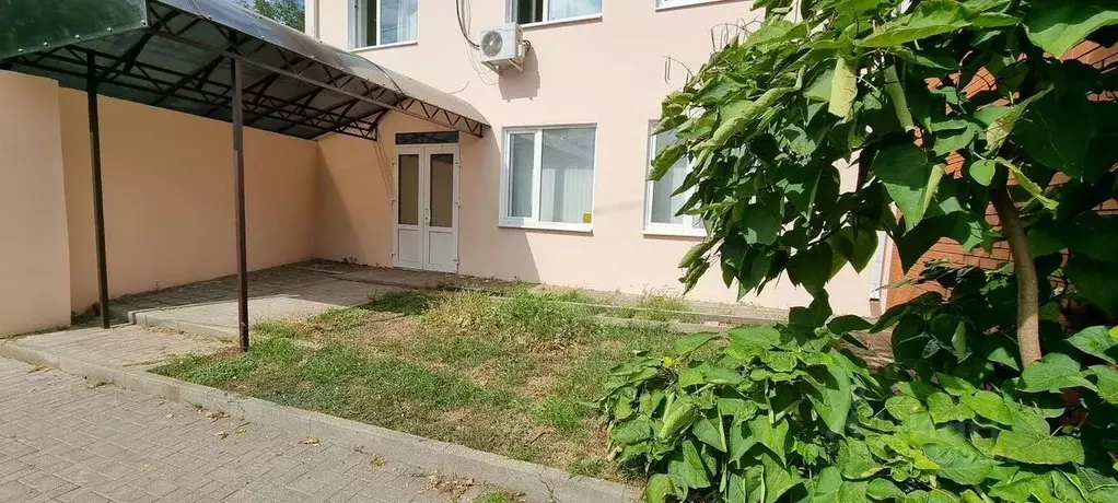 Участок в Краснодарский край, Краснодар Центральный мкр, ул. Гоголя, ... - Фото 1