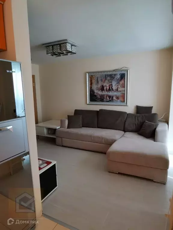Продаётся 2-к квартира, 47.2 м - Фото 0