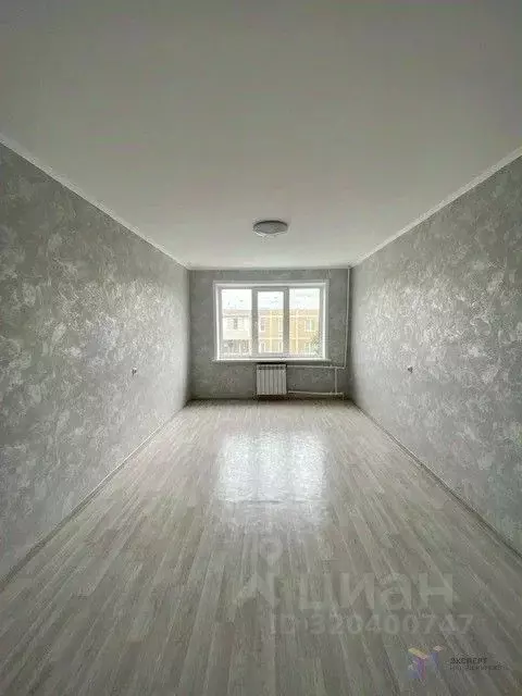 3-к кв. Московская область, Ступино городской округ, с. ... - Фото 1