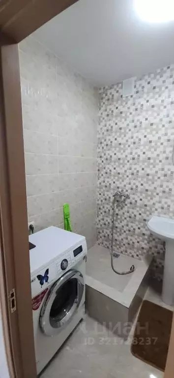 2-к кв. Ставропольский край, Георгиевск ул. Мира, 16 (50.0 м) - Фото 1