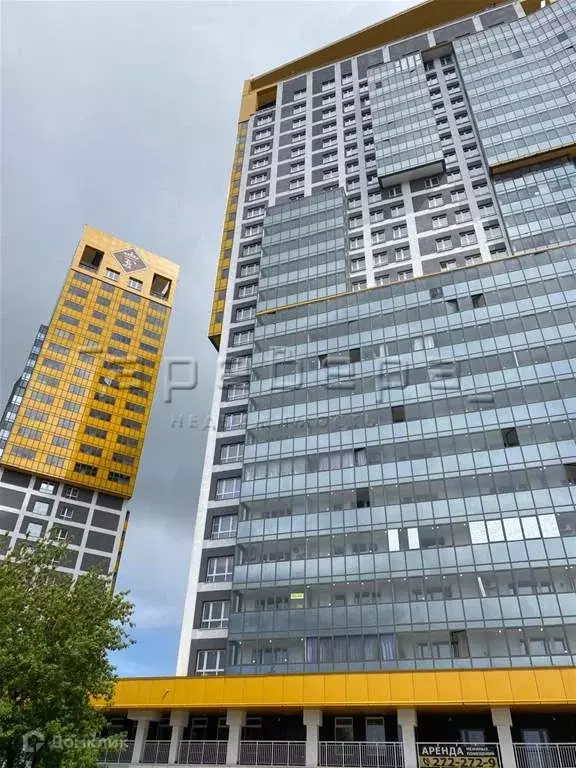 Продаётся 3-к квартира, 74.3 м - Фото 0