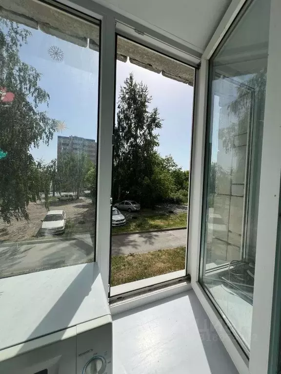 Студия Татарстан, Казань ул. Клары Цеткин, 34 (16.0 м) - Фото 1