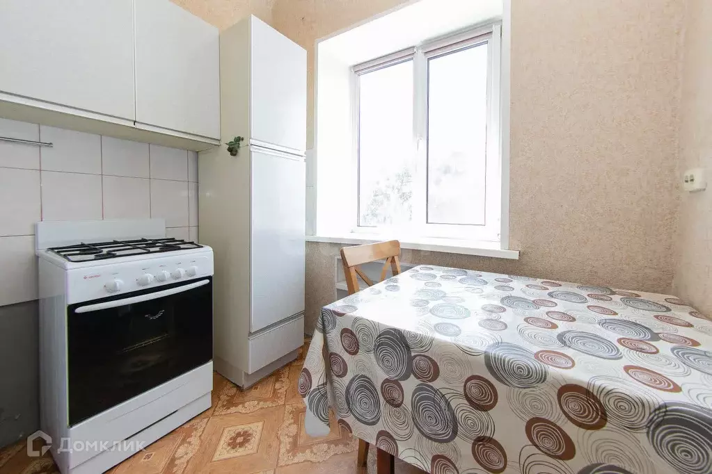 Продаётся 2-к квартира, 43 м - Фото 1
