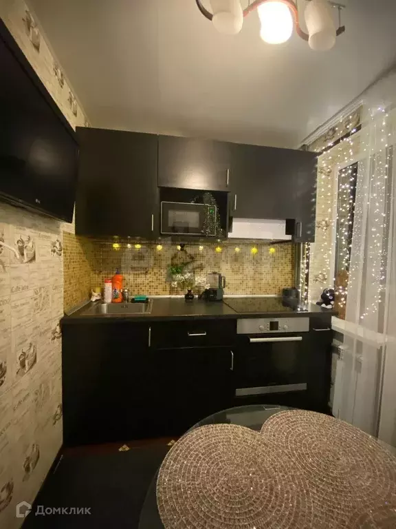 Продаётся 1-к квартира, 29 м - Фото 1