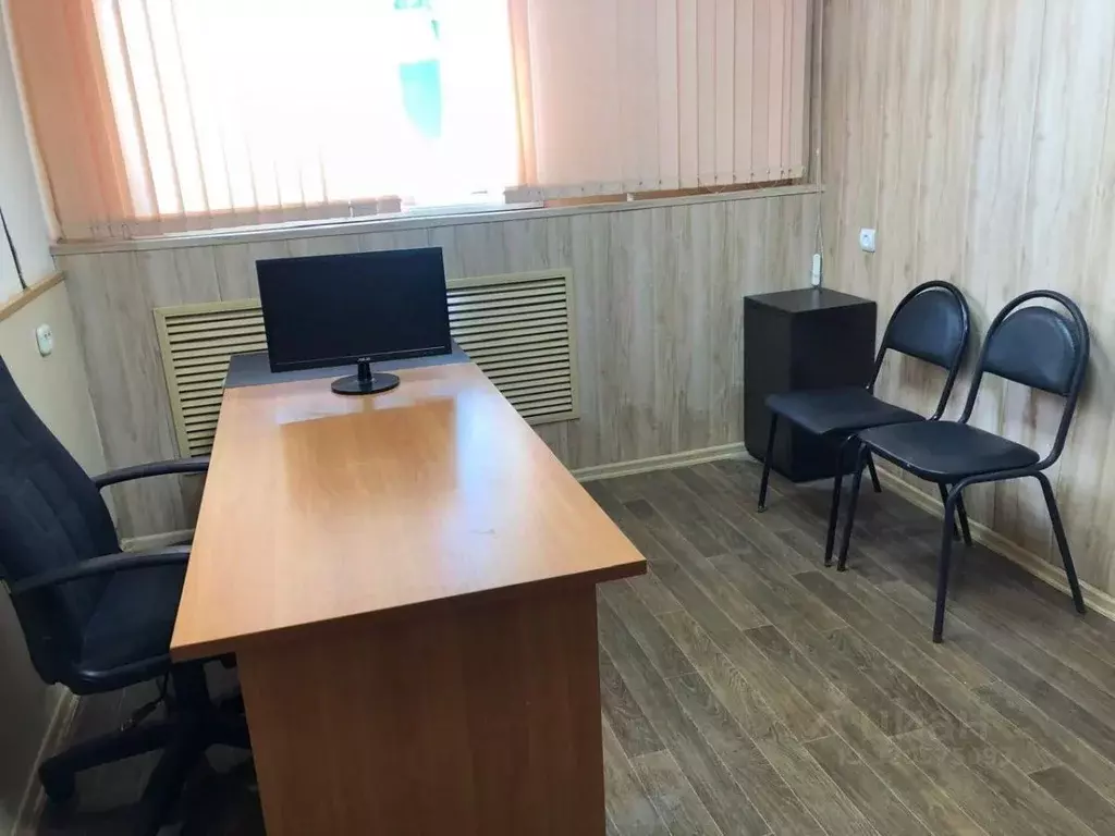 Помещение свободного назначения в Тамбовская область, Тамбов ... - Фото 1