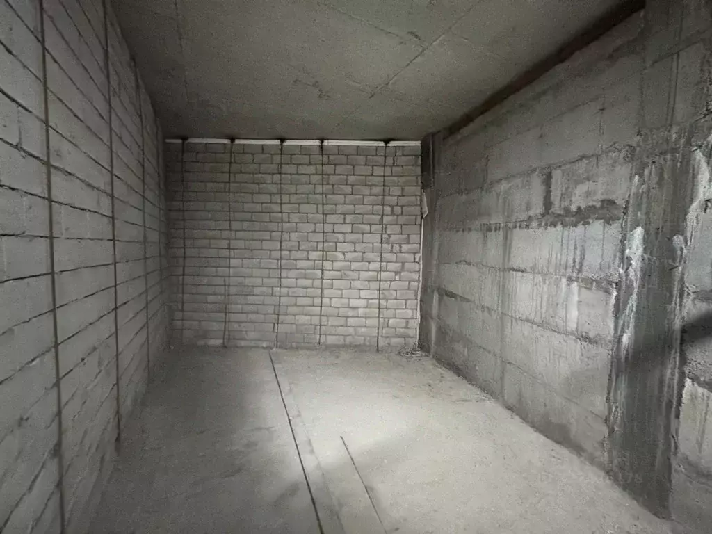 Помещение свободного назначения в Кабардино-Балкария, Нальчик ул. ... - Фото 1