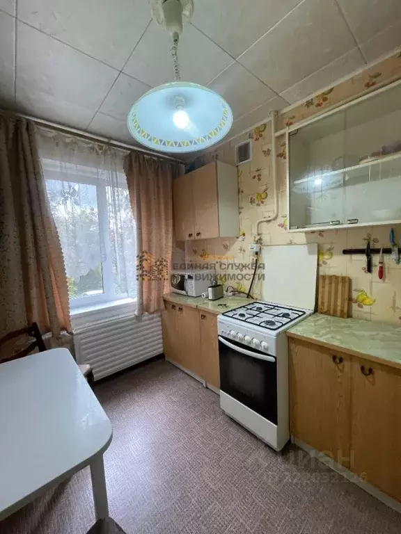 2-к кв. Башкортостан, Уфа ул. Софьи Перовской (45.0 м) - Фото 1