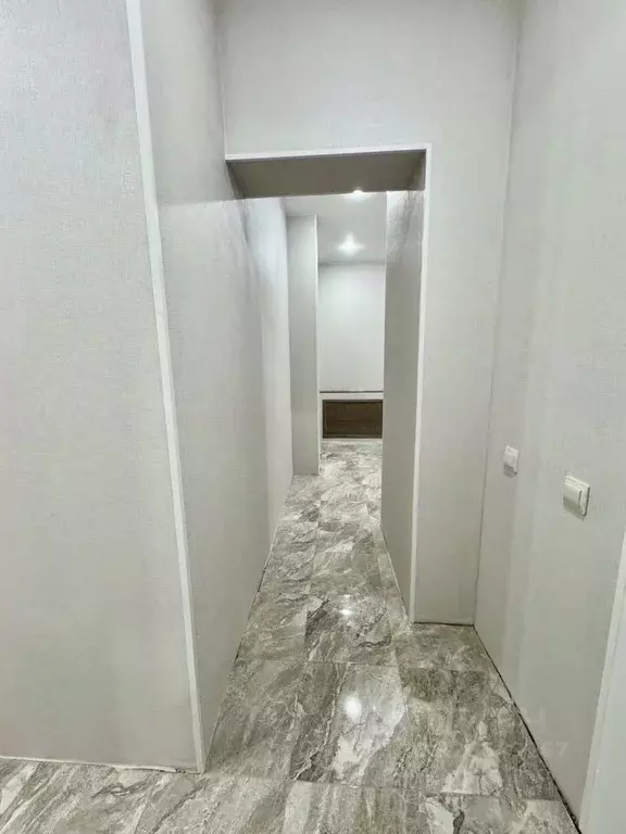 Помещение свободного назначения в Санкт-Петербург просп. Большевиков, ... - Фото 2