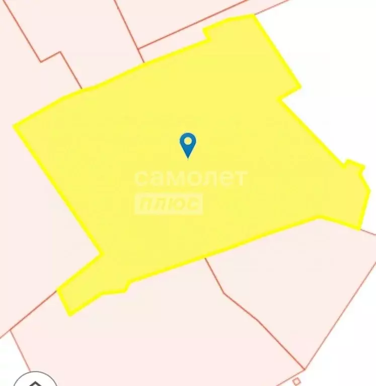 Помещение свободного назначения в Алтайский край, Бийск Смольный пер., ... - Фото 2