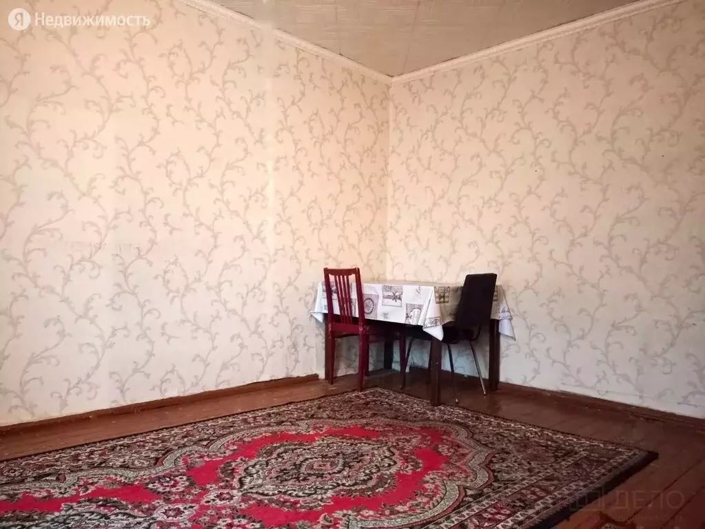 Купить Квартиру В Рязани Р Н