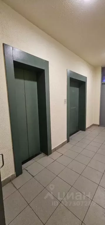 2-к кв. Московская область, Ногинск Богородский городской округ, ул. ... - Фото 2