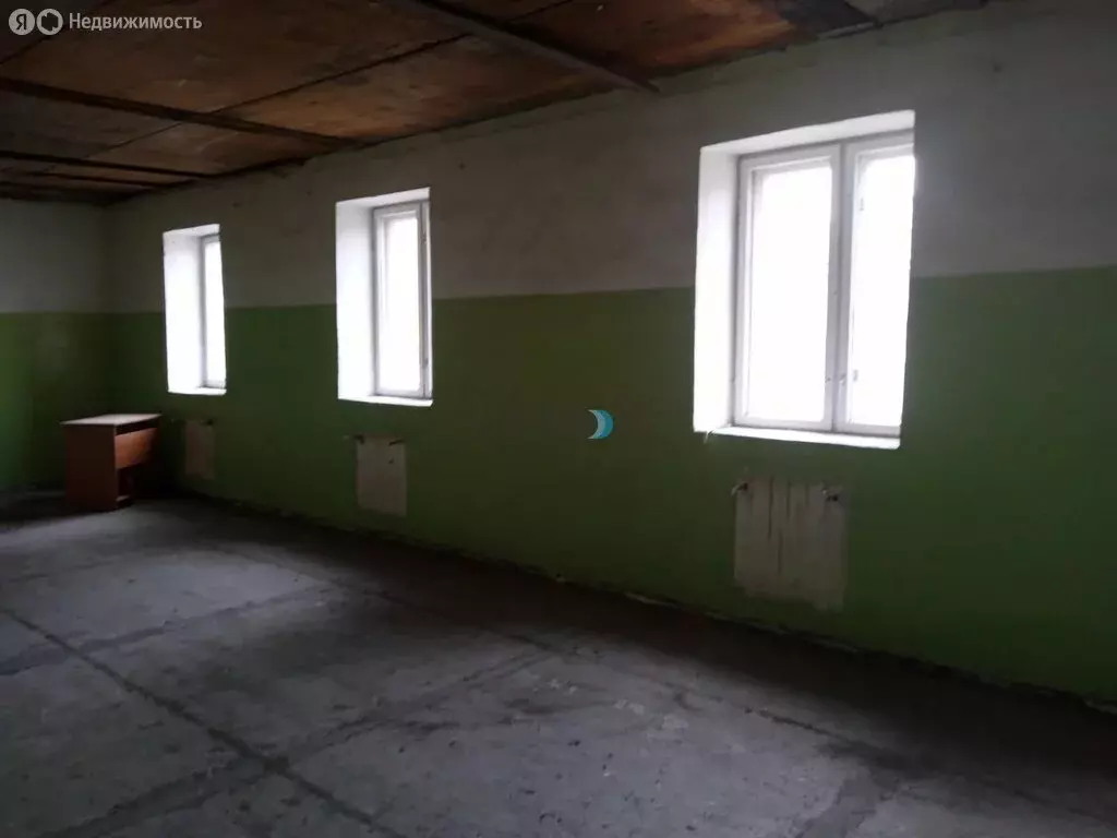 Помещение свободного назначения (888.4 м) - Фото 0