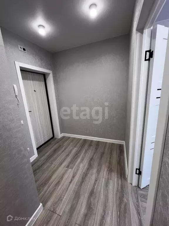 Продаётся 2-к квартира, 51.6 м - Фото 1