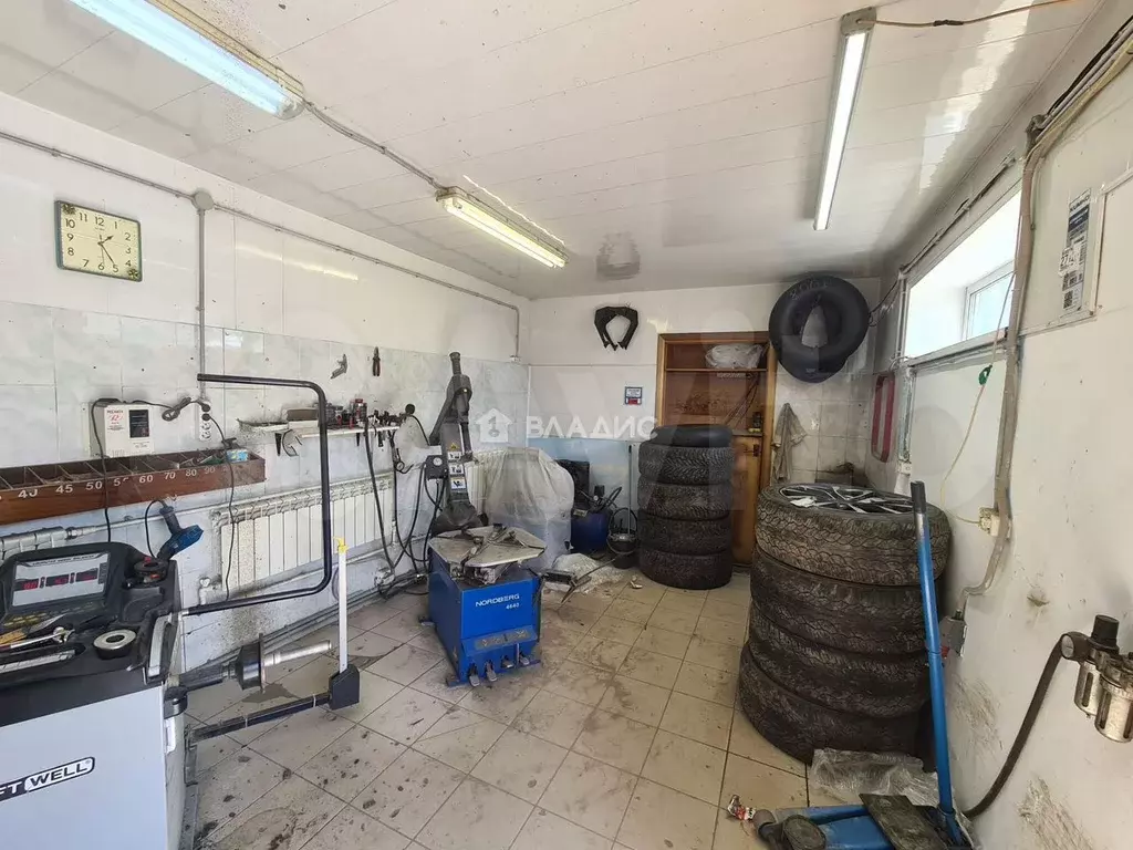 Продам помещение свободного назначения, 30 м - Фото 1