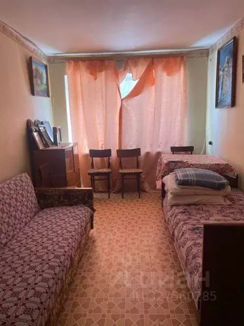 2-к кв. Белгородская область, Алексеевка ул. Ватутина (44.0 м) - Фото 2