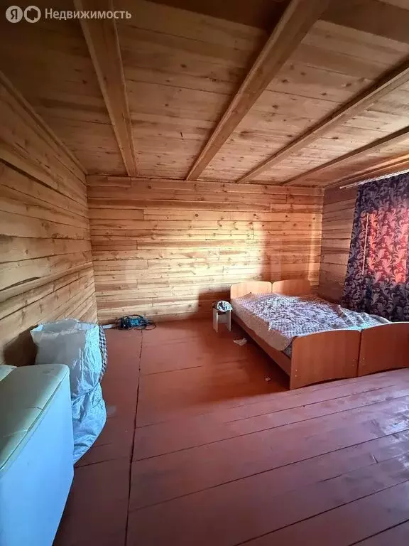 Дом в Иволгинский район, сельское поселение Нижнеиволгинское, улус ... - Фото 2