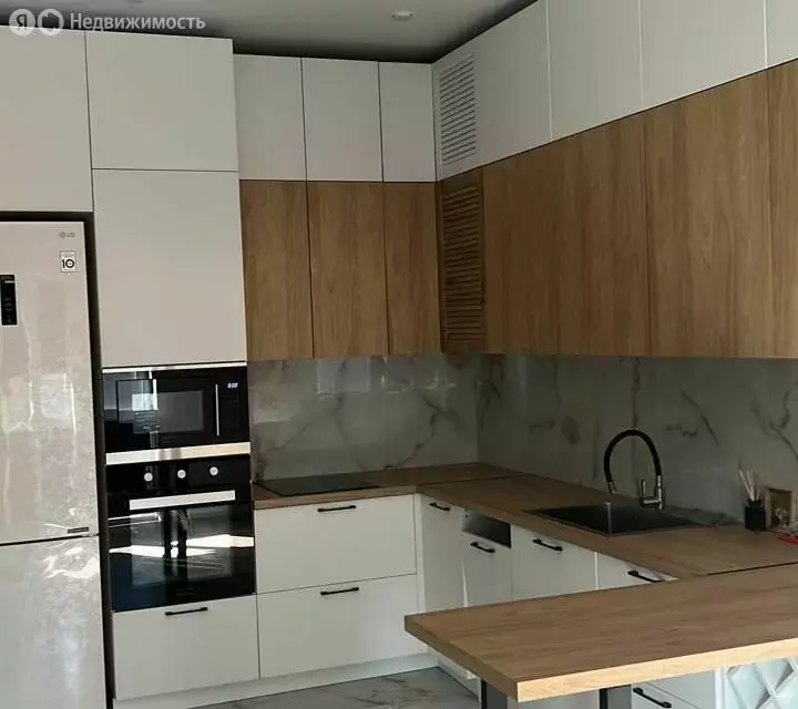 Дом в Краснодар, улица Строителей (90 м) - Фото 2