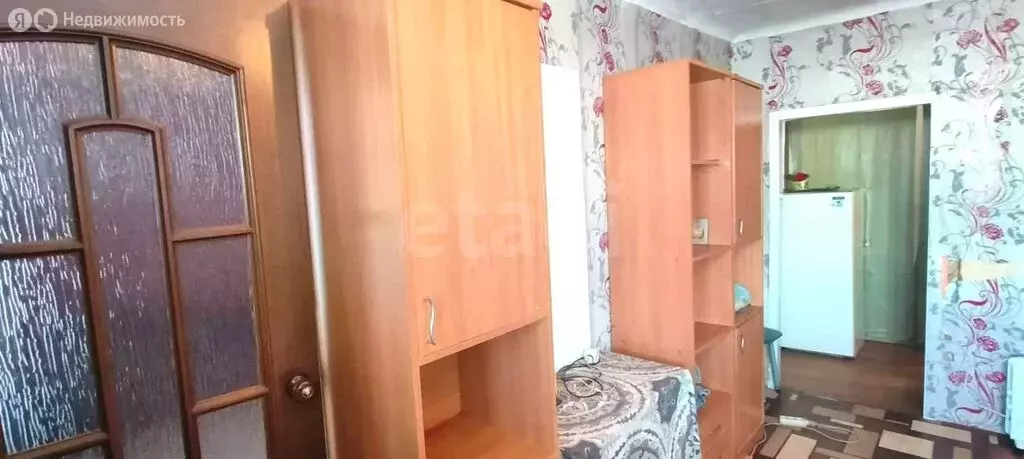 2-комнатная квартира: Владимирская область, городской округ Покров, ... - Фото 2