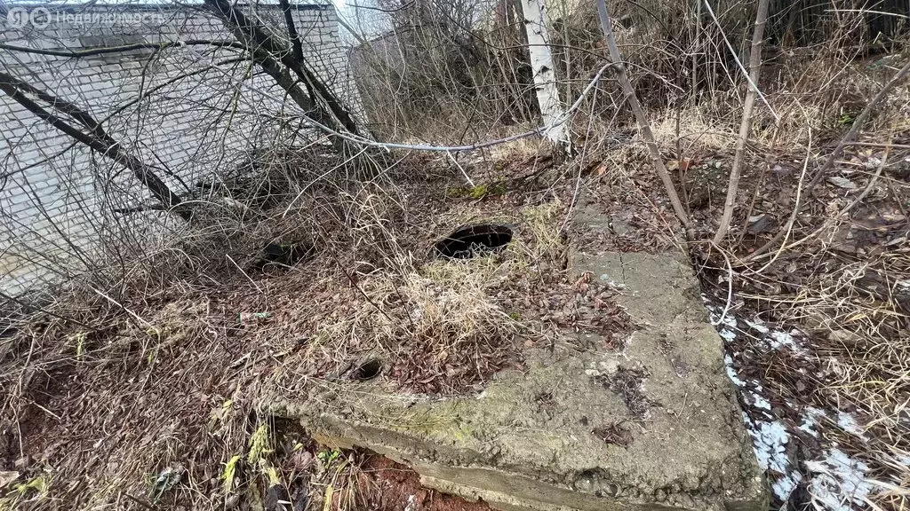 Помещение свободного назначения (16.9 м) - Фото 1