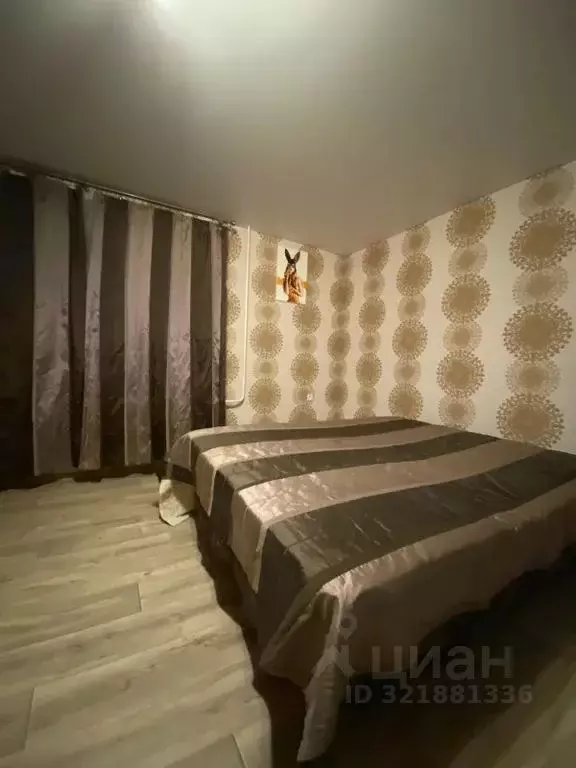 2-к кв. Башкортостан, Уфа ул. Муксинова, 2/3 (74.0 м) - Фото 0