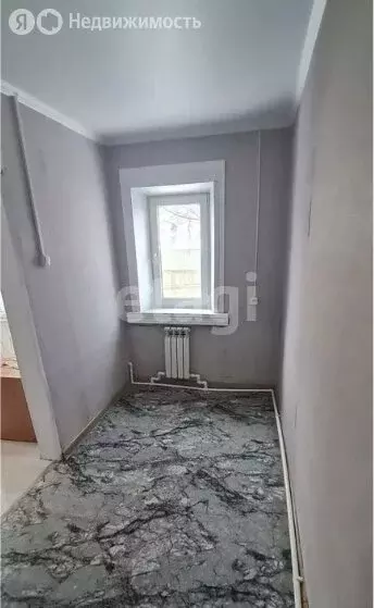 Дом в Уфа, Сосновская улица (67.3 м) - Фото 2