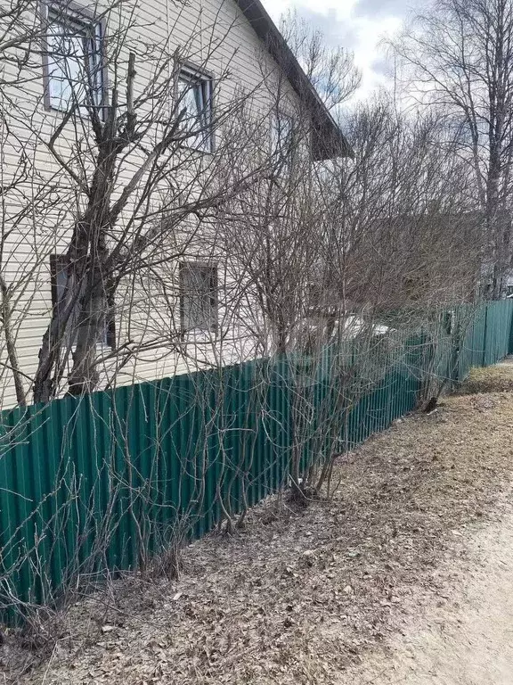Дом 112 м на участке 12 сот. - Фото 1