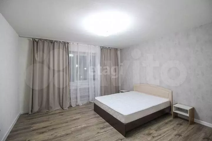 2-к. квартира, 51м, 2/10эт. - Фото 1