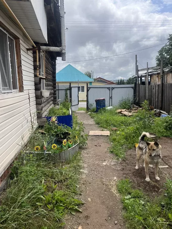 Продаётся 2-к квартира, 30.8 м - Фото 1