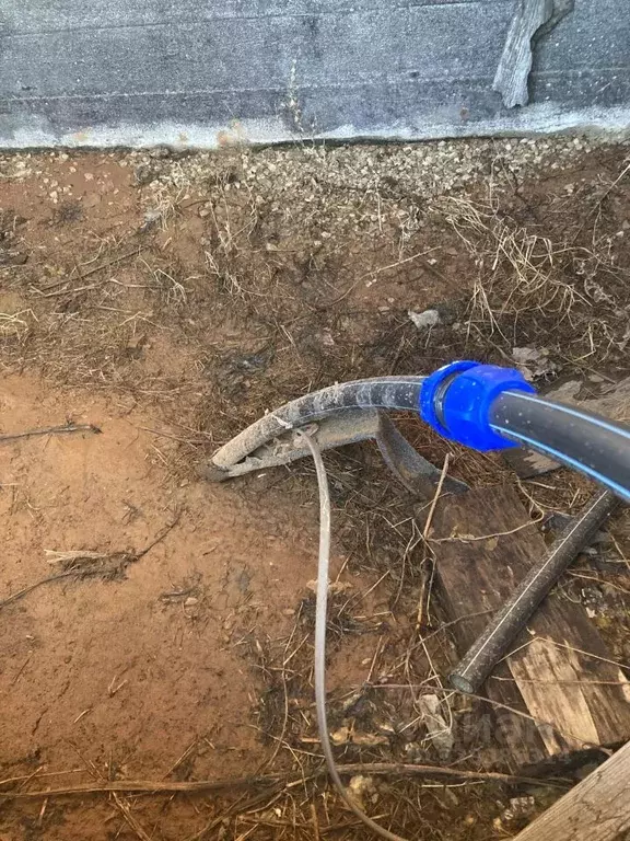 Дом в Пермский край, Пермский муниципальный округ, д. Луговая ... - Фото 2