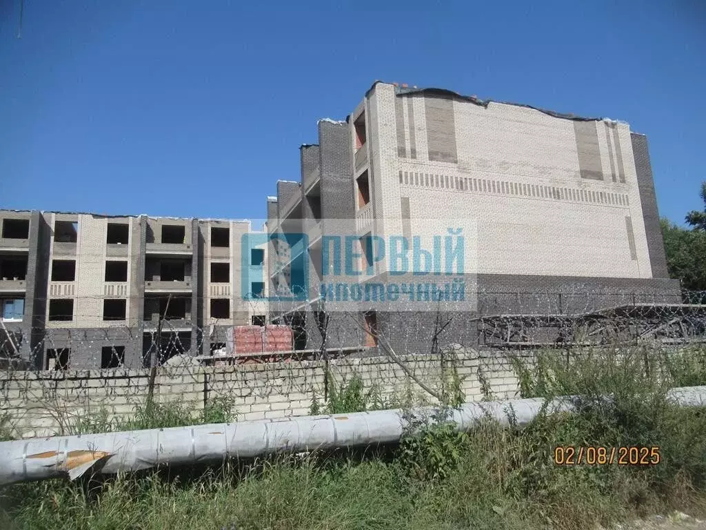 2-к кв. Марий Эл, Йошкар-Ола Пролетарская ул., 31 (70.0 м) - Фото 2