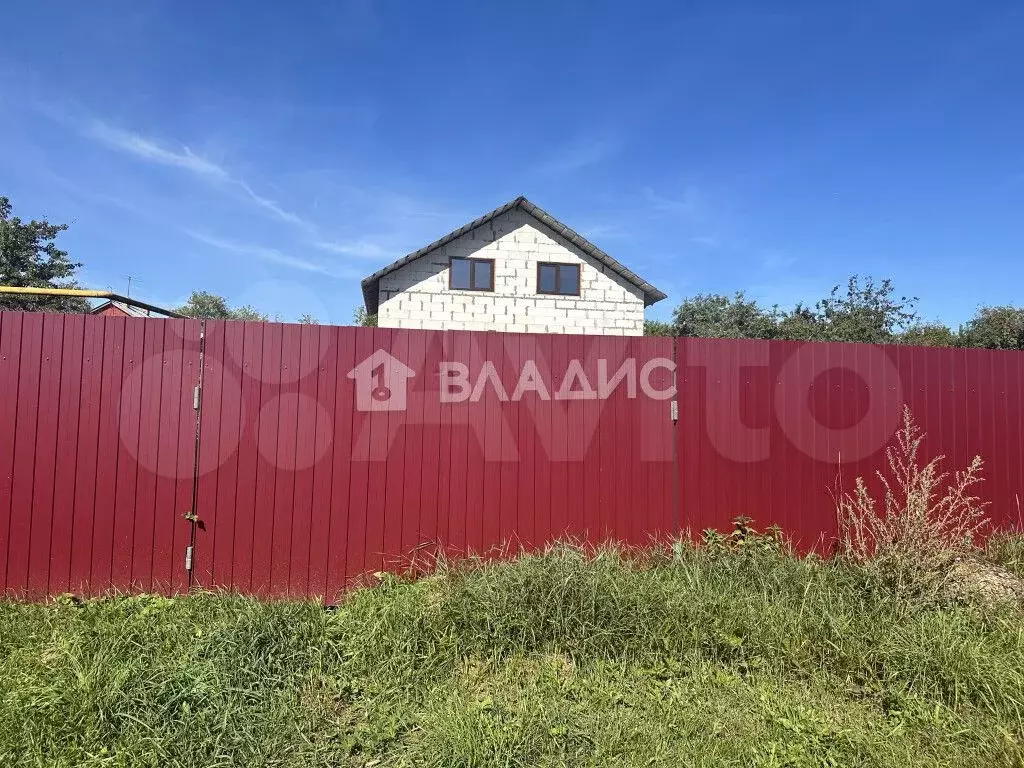 Дом 96 м на участке 7,7 сот. - Фото 0