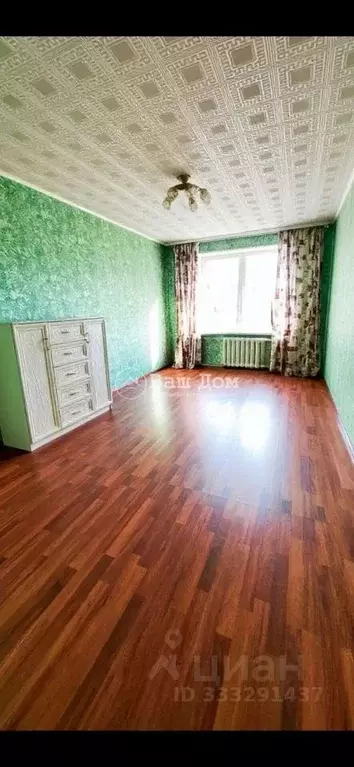 2-к кв. Мурманская область, Североморск ул. Кирова, 13 (46.0 м) - Фото 2