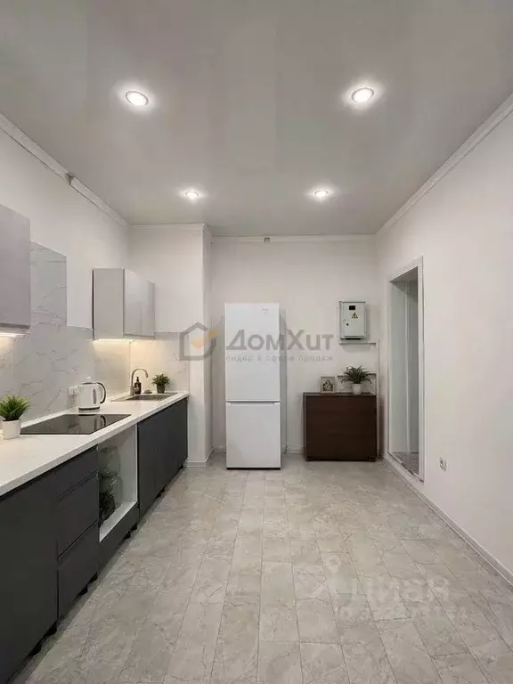 4-к кв. Крым, Симферополь ул. Воровского, 22 (160.0 м) - Фото 2