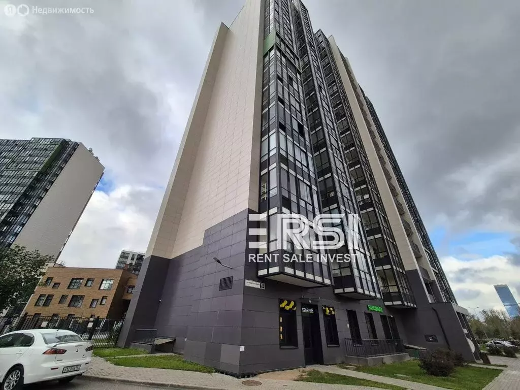 Помещение свободного назначения (149 м) - Фото 2