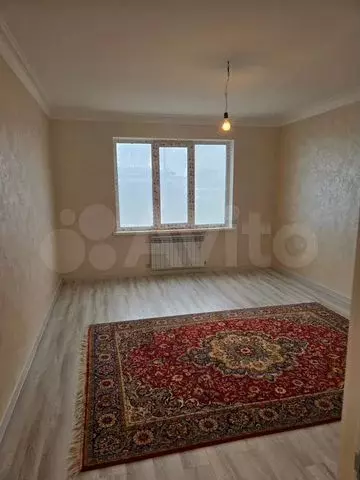 2-к. квартира, 71,7 м, 4/17 эт. - Фото 0
