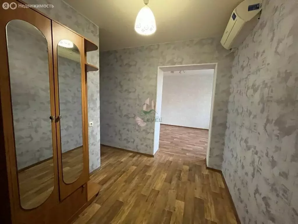 2-комнатная квартира: Энгельс, Степная улица, 35 (64.8 м) - Фото 1