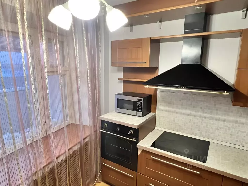 2-к кв. Пермский край, Пермь ул. Мира, 11 (65.0 м) - Фото 1