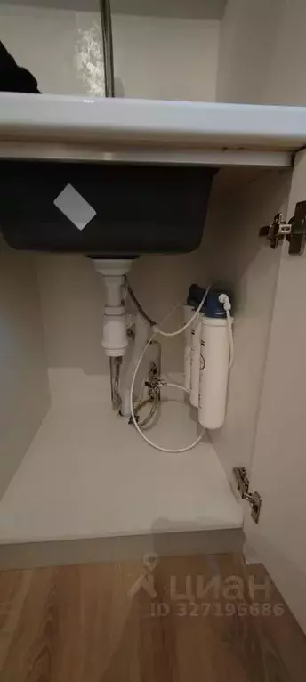 Студия Московская область, Ленинский городской округ, д. Коробово ул. ... - Фото 2