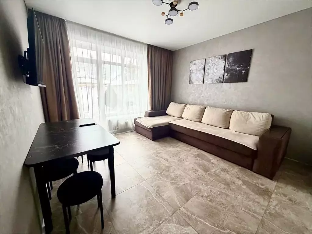 Дом в Башкортостан, Абзелиловский район, Ташбулатовский сельсовет, д. ... - Фото 1