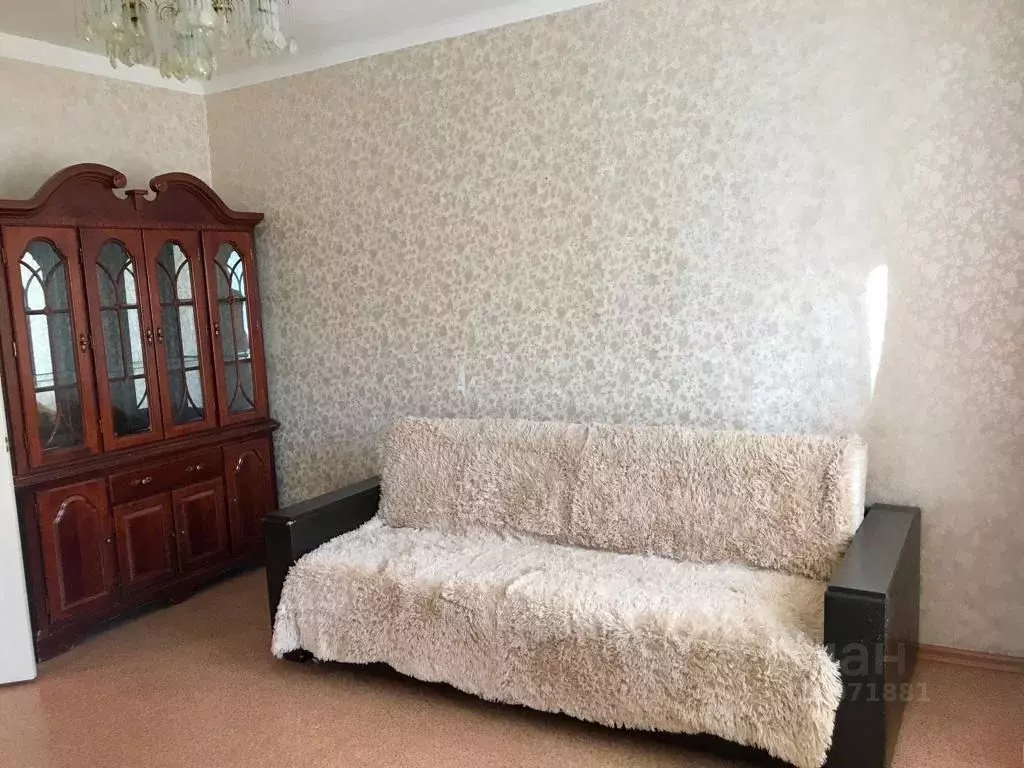 2-к кв. Новосибирская область, Новосибирск ул. Гоголя, 3 (44.1 м) - Фото 2