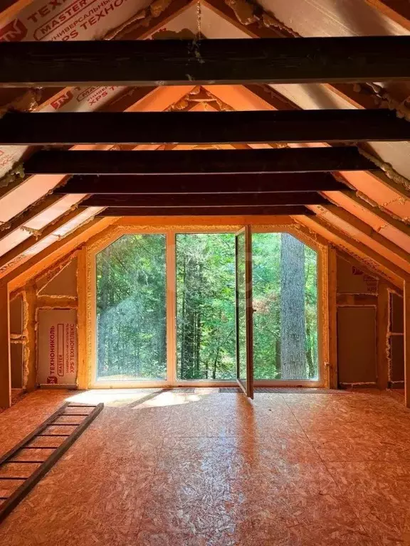 Дом в Алтай, Турочакский район, с. Артыбаш  (120 м) - Фото 1