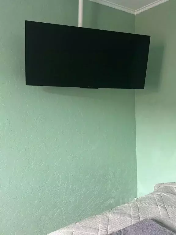 Комната Алтай, Горно-Алтайск ул. Григория Чорос-Гуркина, 119 (12.0 м) - Фото 2